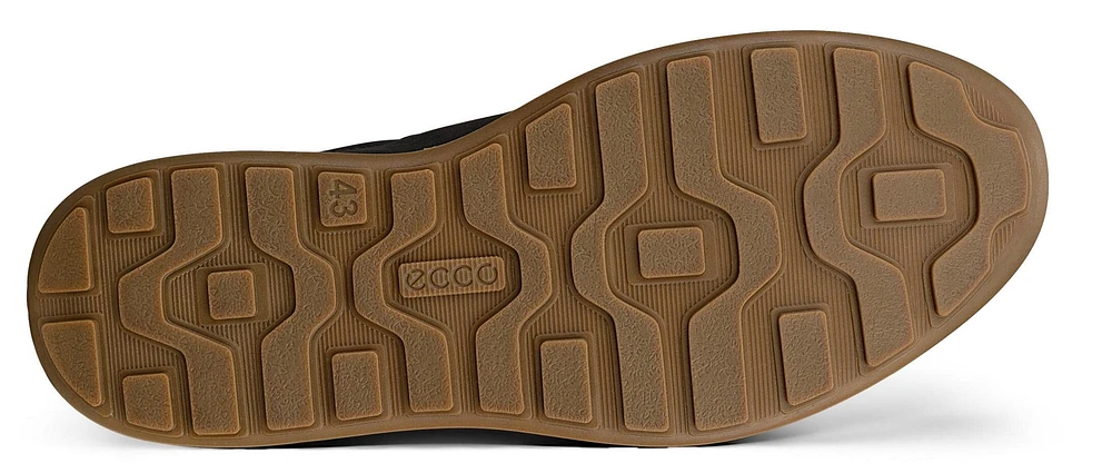 Byway 2.0 Sneaker Black