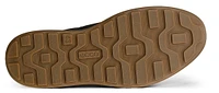 Byway 2.0 Sneaker Black