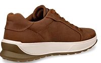 Byway 2.0 Sneaker