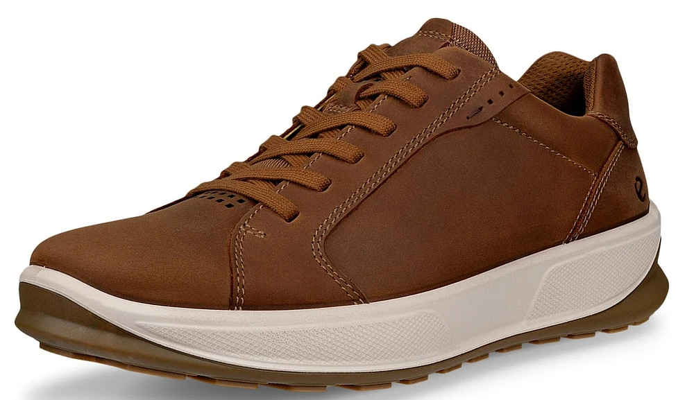 Byway 2.0 Sneaker