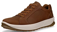 Byway 2.0 Sneaker