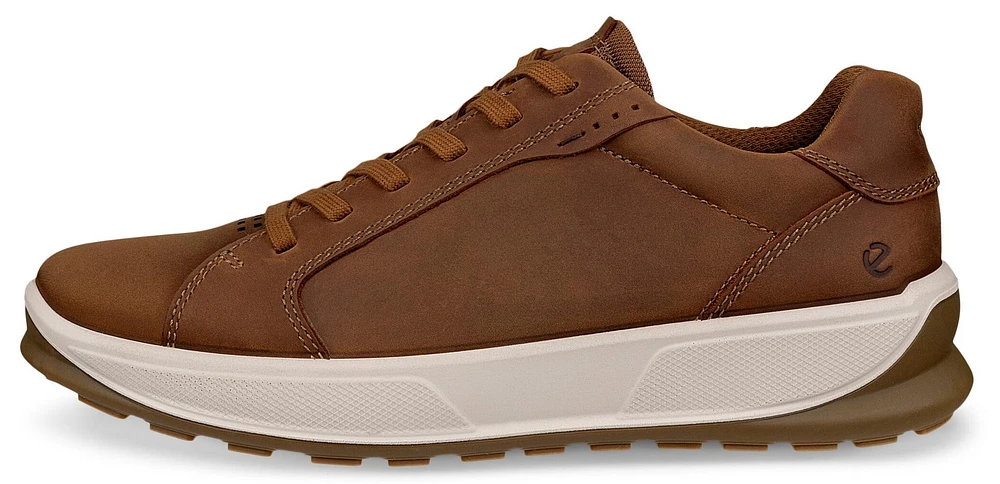 Byway 2.0 Sneaker