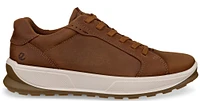 Byway 2.0 Sneaker