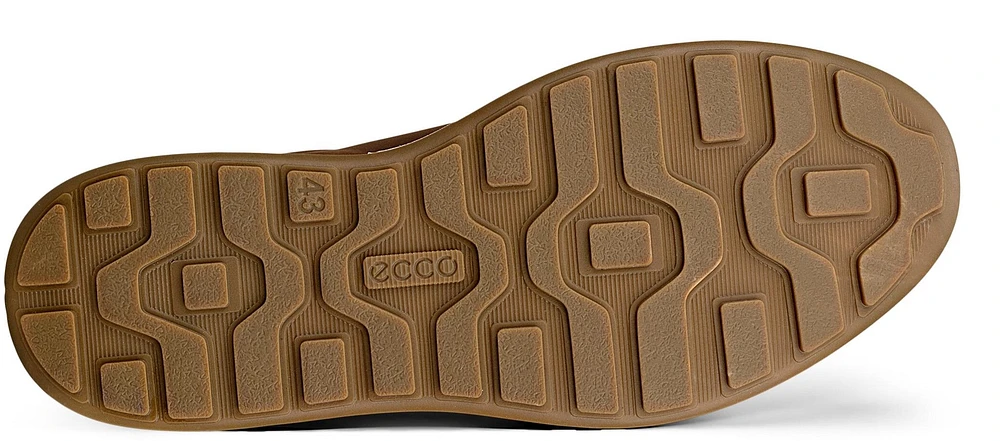 Byway 2.0 Sneaker