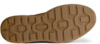 Byway 2.0 Sneaker