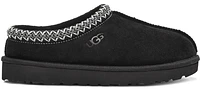 Mens Tasman Black