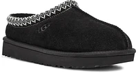 Mens Tasman Black