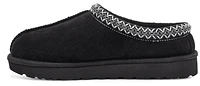 Mens Tasman Black
