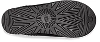 Mens Tasman Black