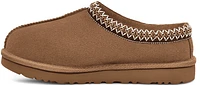 Mens Tasman Chestnut