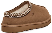 Mens Tasman Chestnut