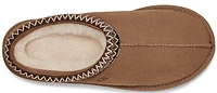 Mens Tasman Chestnut