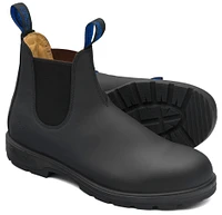 Blundstone 566 - Winter Thermal Black