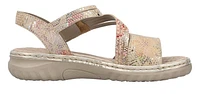 Multi Velcro Strap