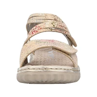 Multi Velcro Strap