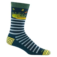 Animal Haus Dark Teal