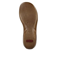 Fuchsia Backstrap