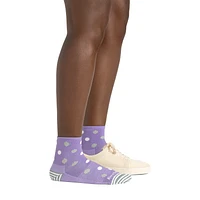 Dottie Lavender