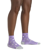 Dottie Lavender