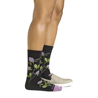 Blossom Charcoal