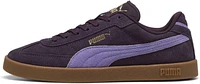 Club II Era SD WNS Midnight Plum Lavender Alert