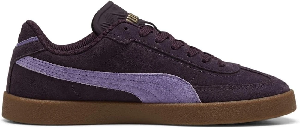 Club II Era SD WNS Midnight Plum Lavender Alert