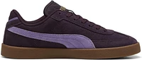 Club II Era SD WNS Midnight Plum Lavender Alert