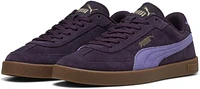 Club II Era SD WNS Midnight Plum Lavender Alert