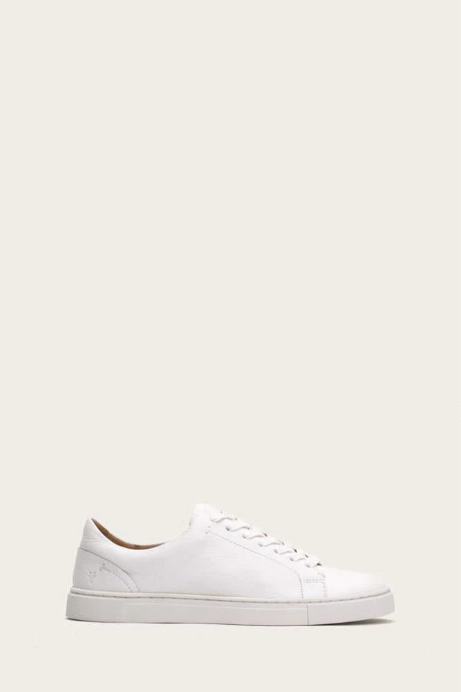 71183-white - Tumbled Cow White