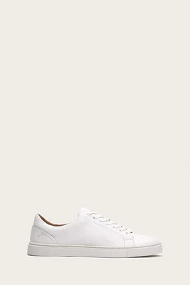 71183-white - Tumbled Cow White