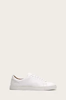 71183-white - Tumbled Cow White