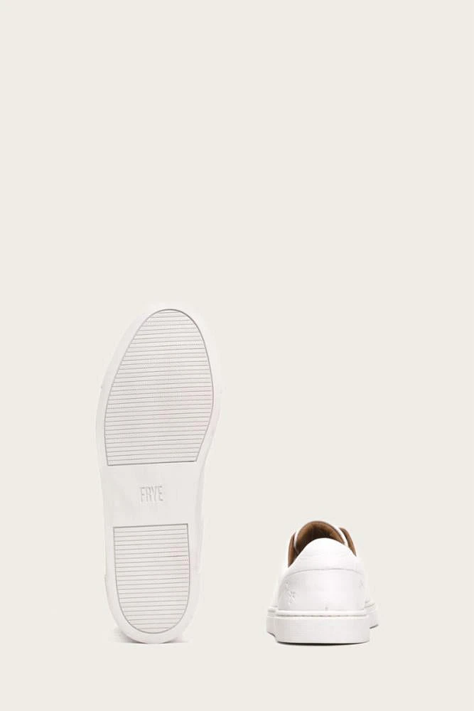71183-white - Tumbled Cow White