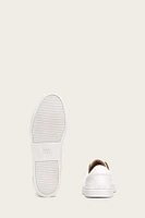 71183-white - Tumbled Cow White