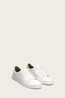 71183-white - Tumbled Cow White