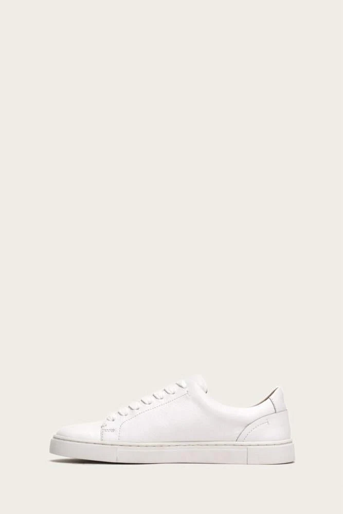 71183-white - Tumbled Cow White