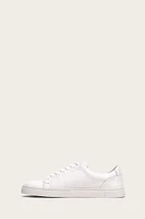 71183-white - Tumbled Cow White