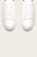 71183-white - Tumbled Cow White