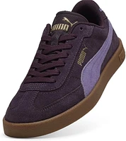 Club II Era SD WNS Midnight Plum Lavender Alert