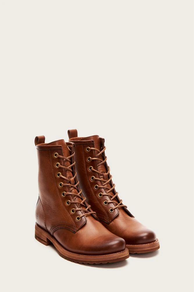 71911-caramel - Antique Pull Up Brown