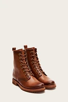 71911-caramel - Antique Pull Up Brown