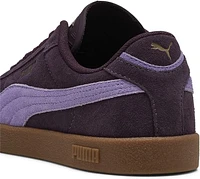 Club II Era SD WNS Midnight Plum Lavender Alert