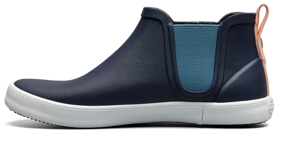 Kicker Rain Chelsea Navy
