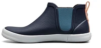 Kicker Rain Chelsea Navy