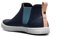 Kicker Rain Chelsea Navy