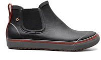 Kicker Rain Chelsea Black