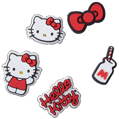 Hello Kitty 5 Pack