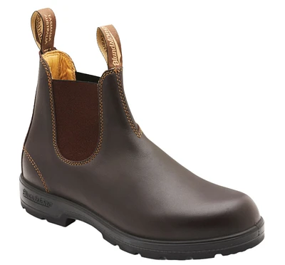 Blundstone 550 - Classic Walnut