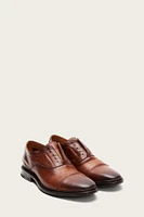 80280-cognac - Antique Pull Up Brown