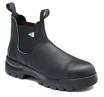 RotoFlex Work & Safety
