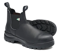 RotoFlex Work & Safety